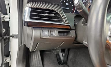 CT6