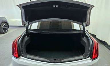 CT6