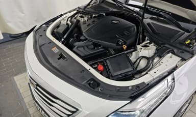 CT6