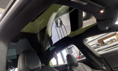 Model S