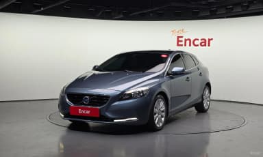 V40