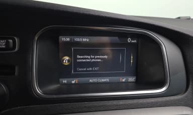 V40