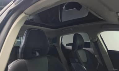 V40