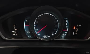 V40