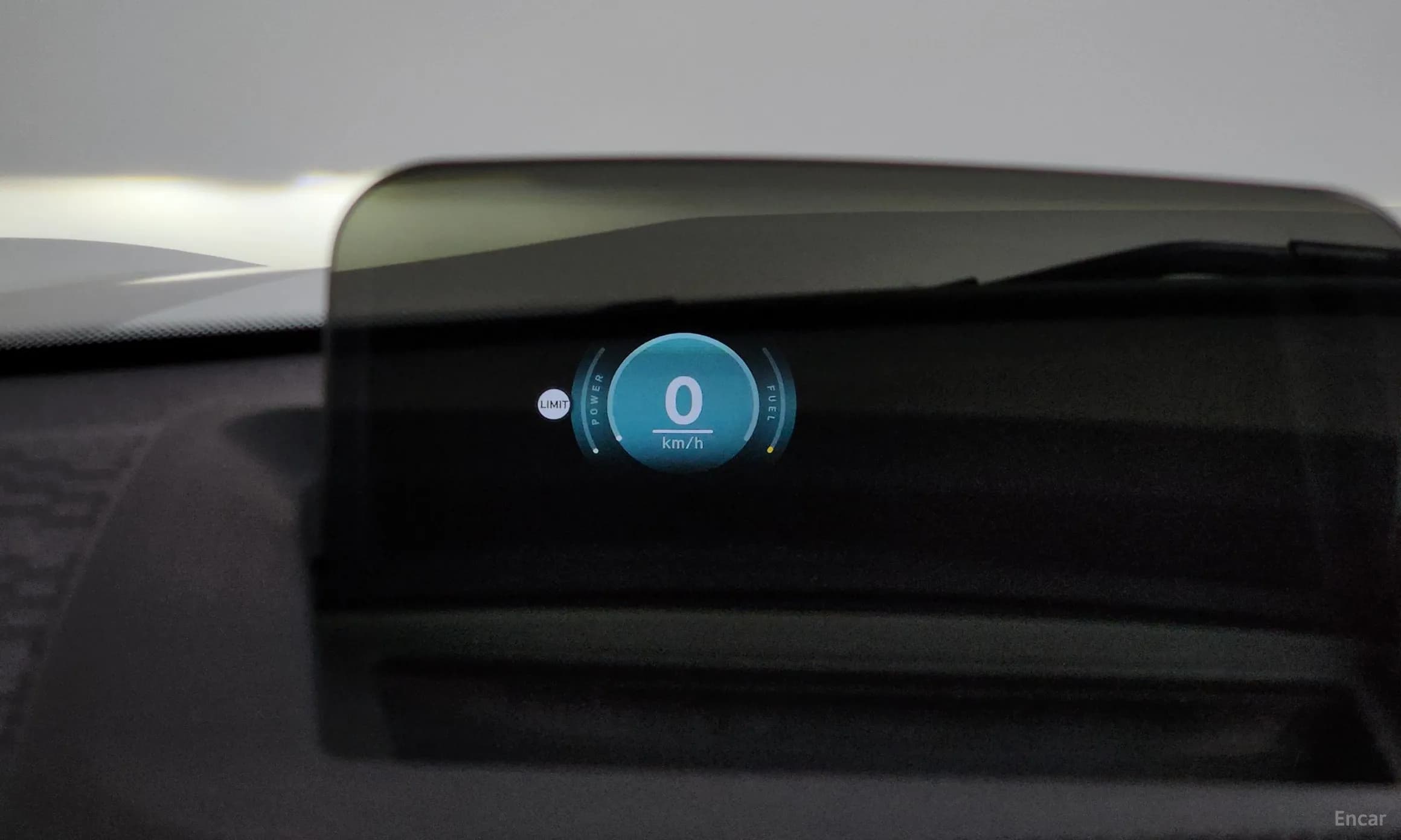 Cooper S Countryman 3rd Generation