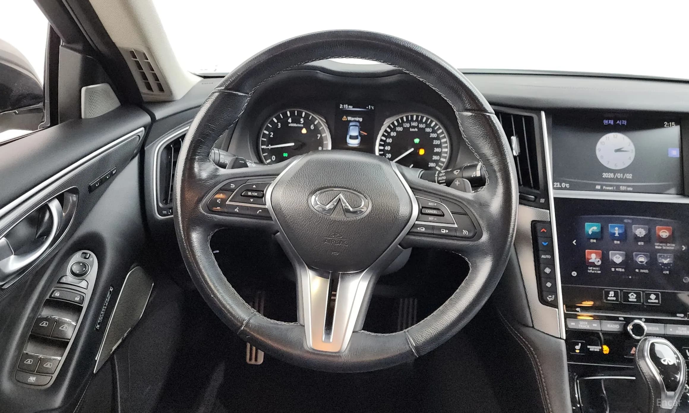 Q50