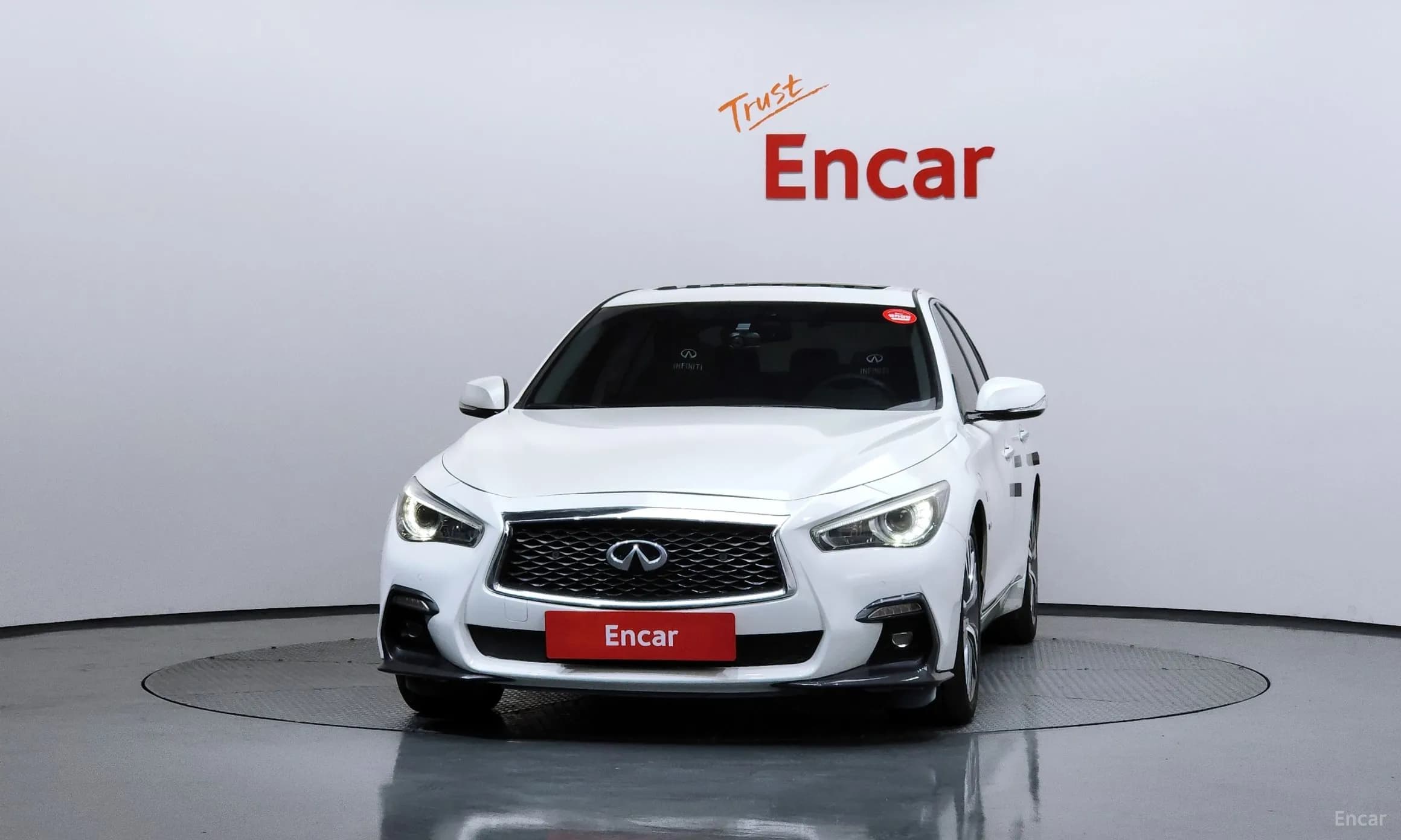 Q50