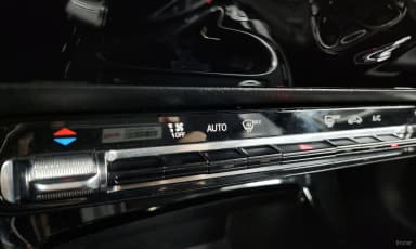 A-Class W177