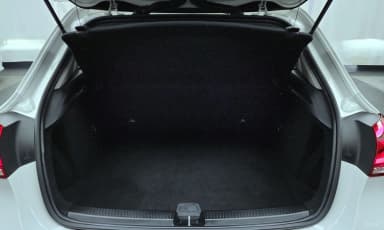 A-Class W177