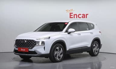 Santa Fe