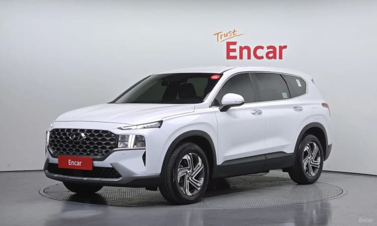 Santa Fe