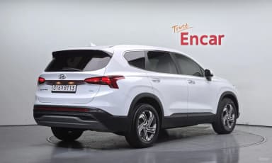 Santa Fe