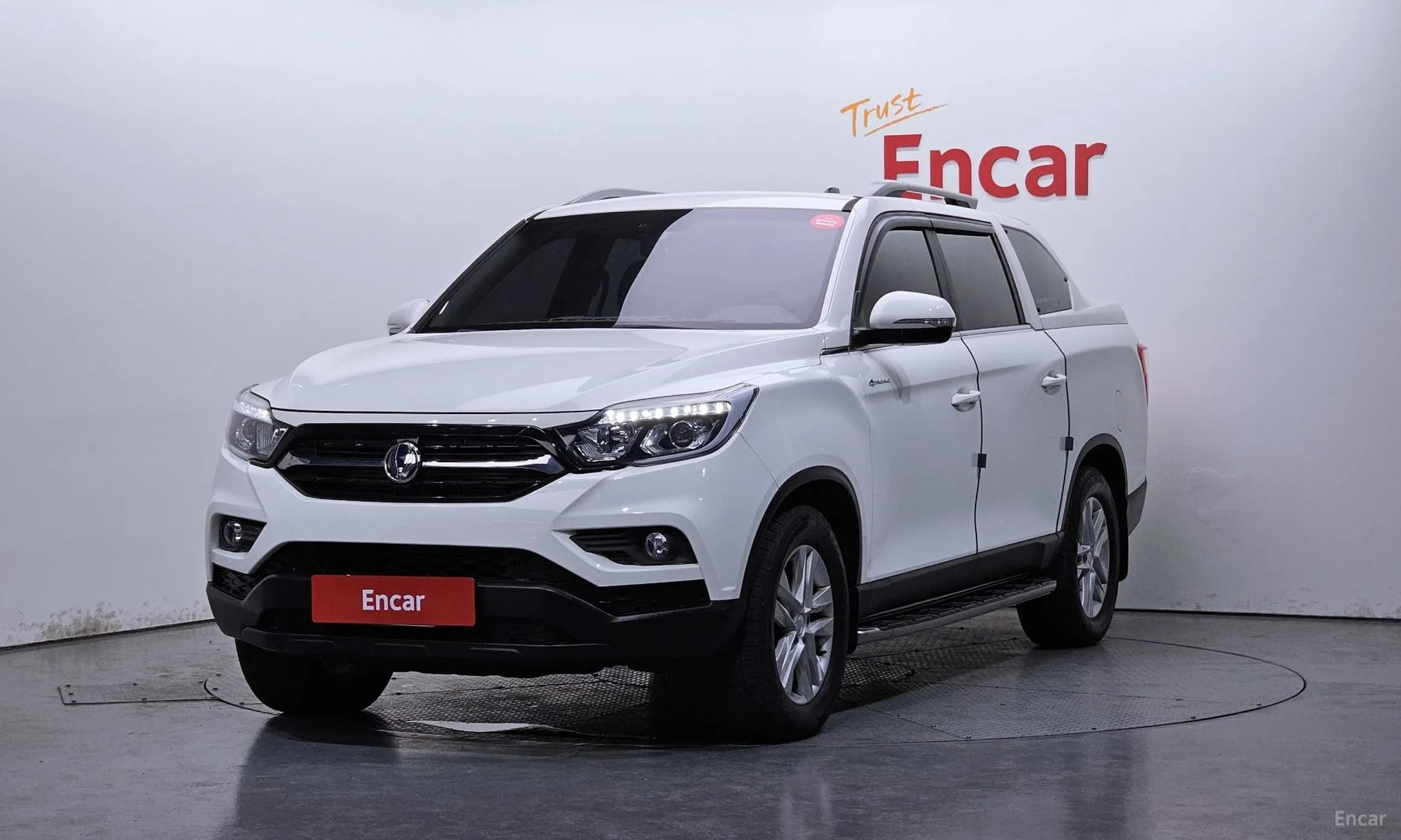 Rexton Sports