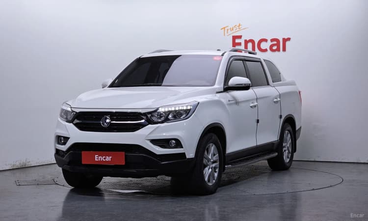 Rexton Sports