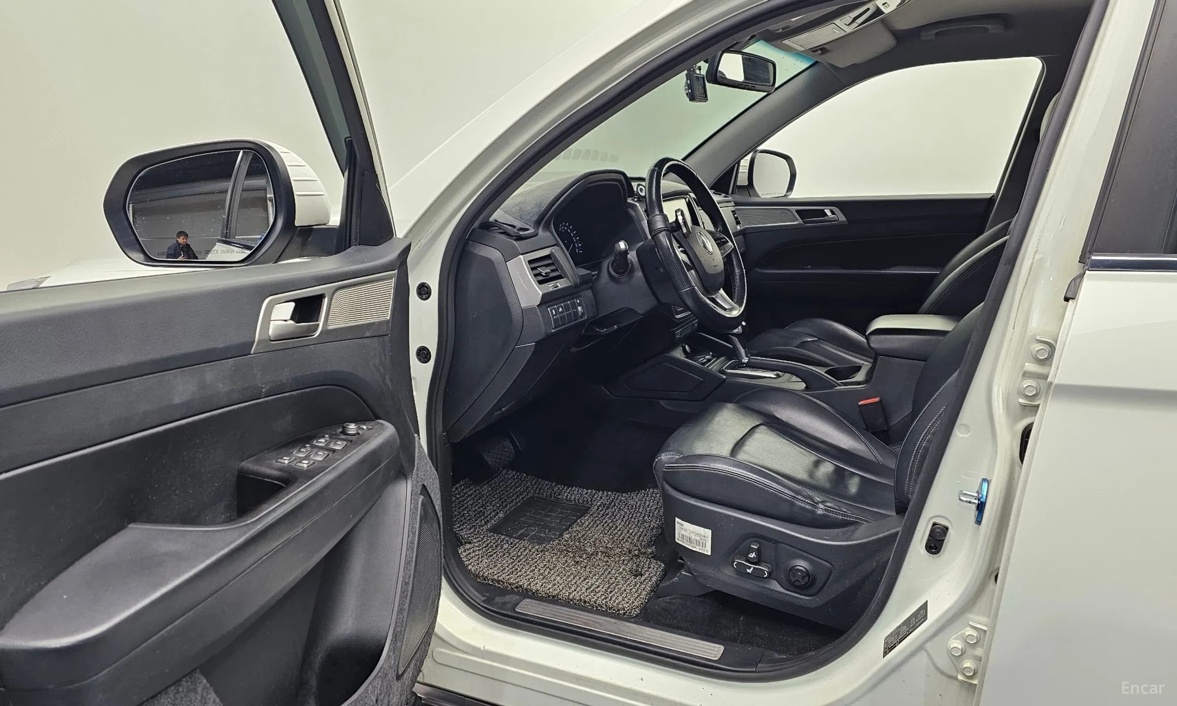 Rexton Sports