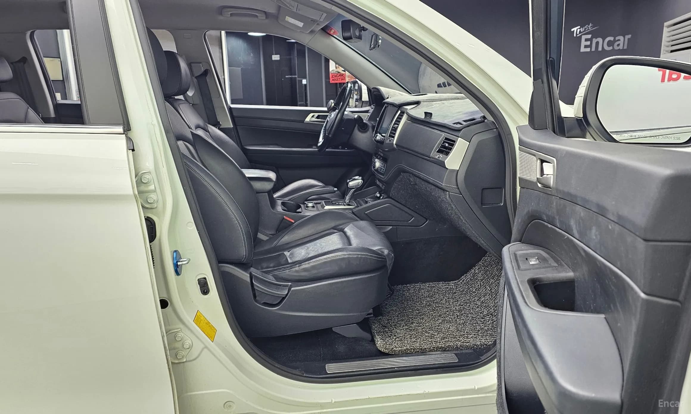 Rexton Sports