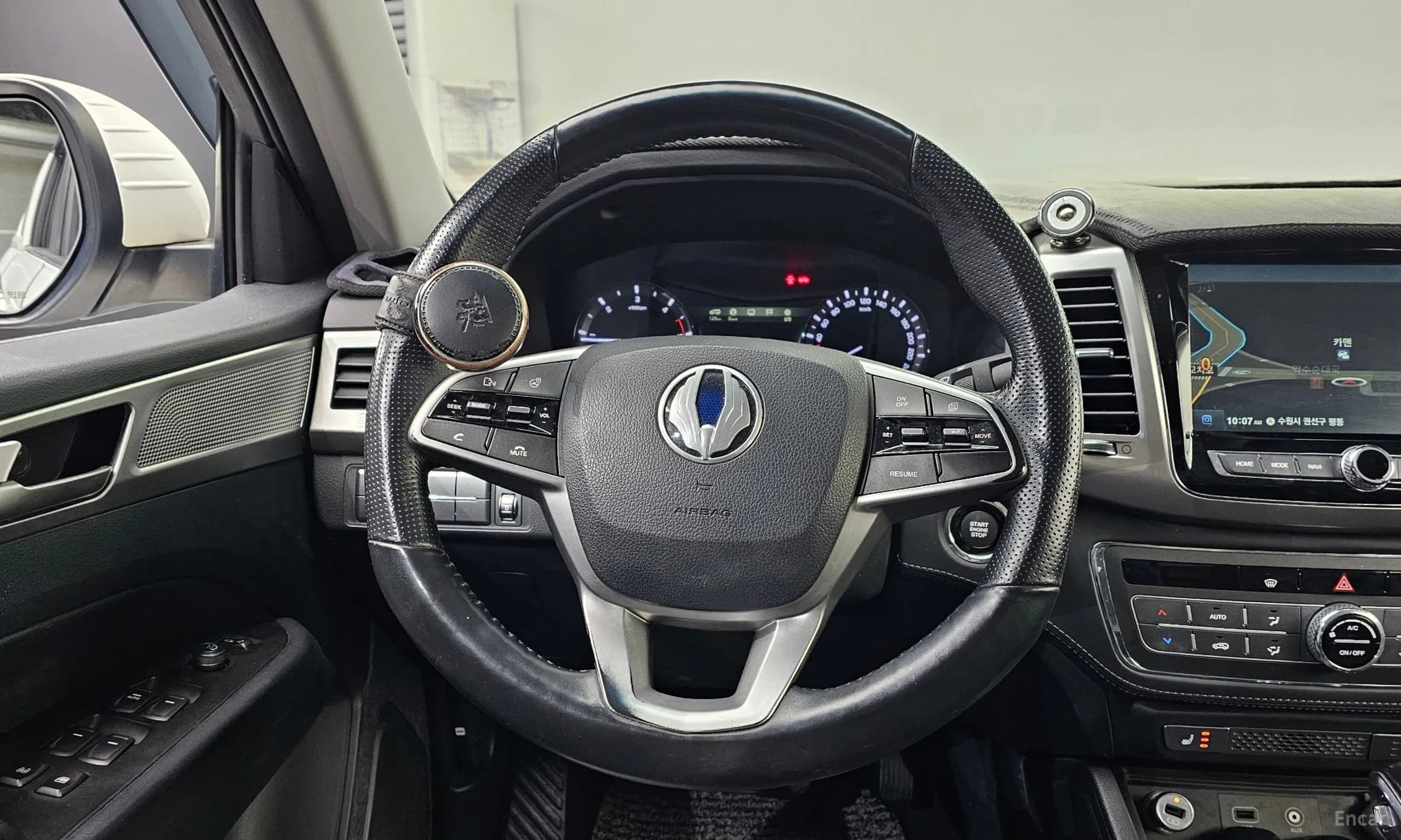 Rexton Sports