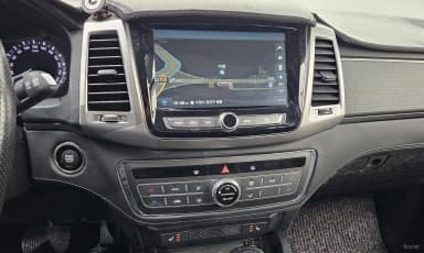 Rexton Sports