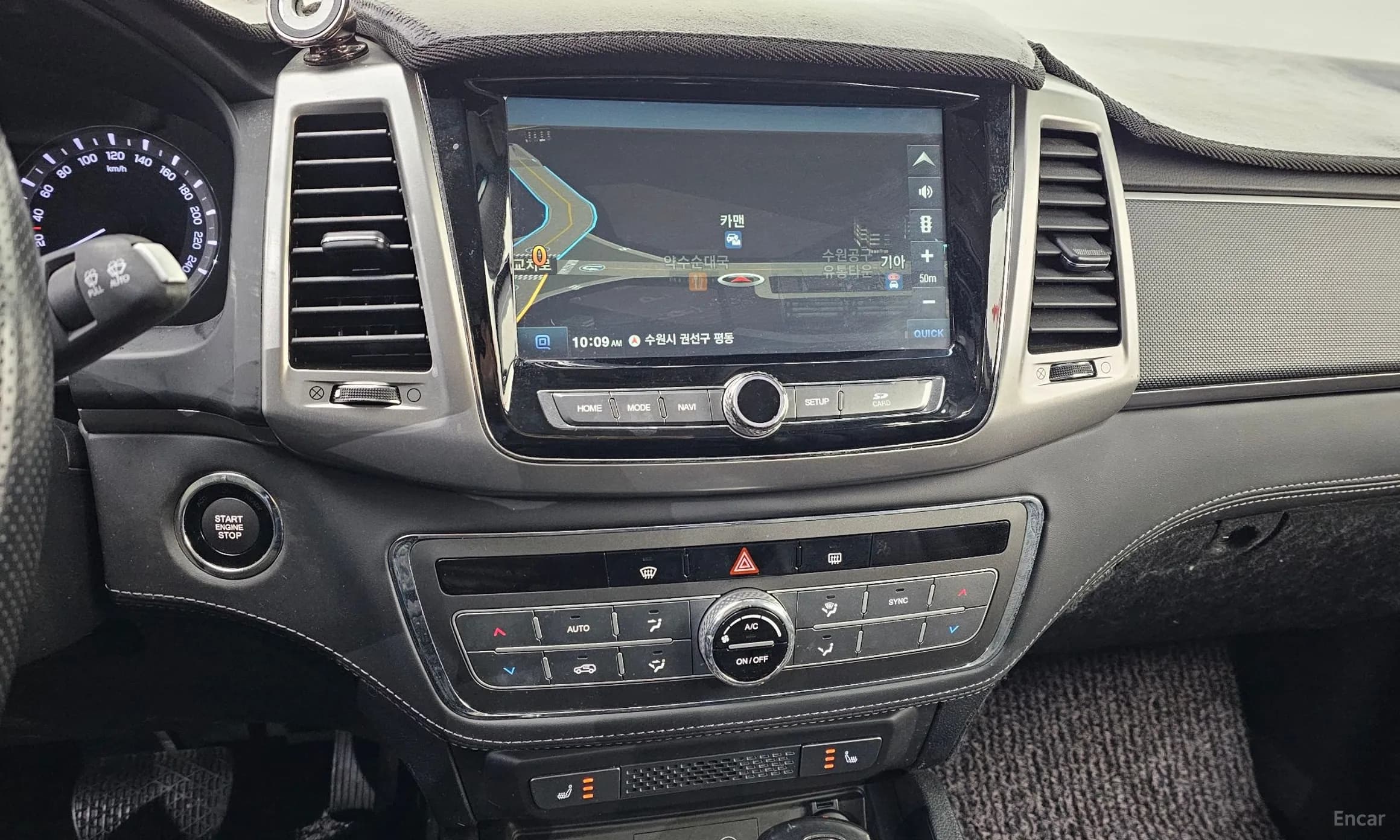 Rexton Sports