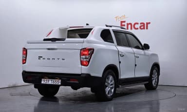 Rexton Sports