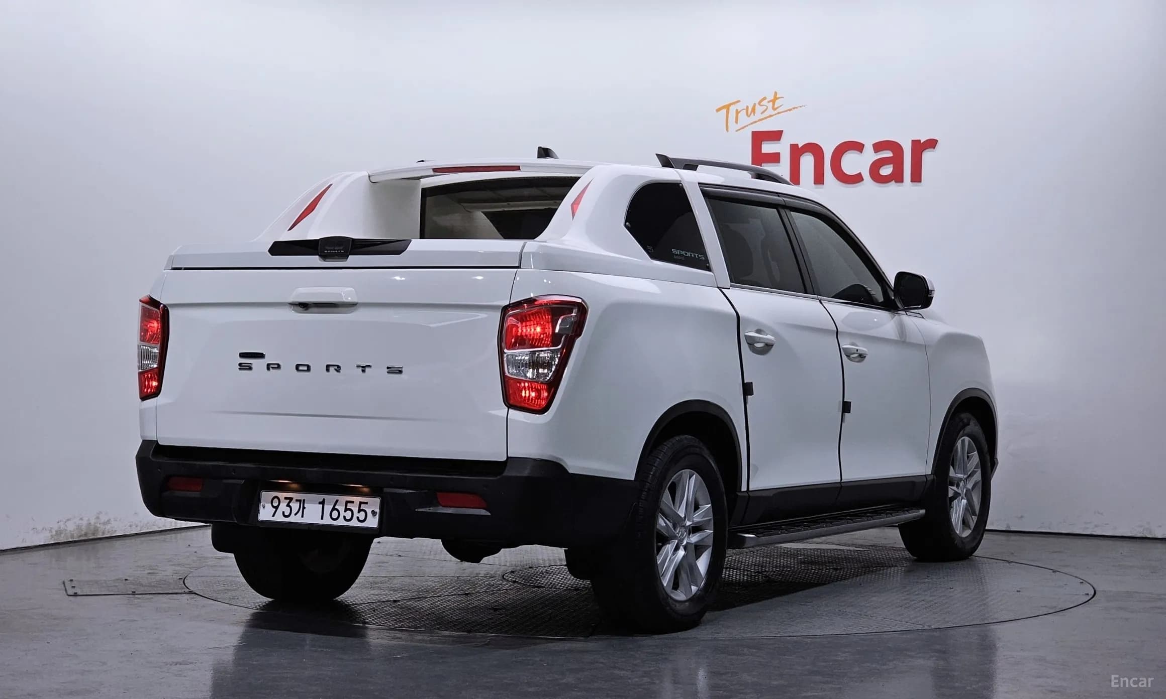 Rexton Sports