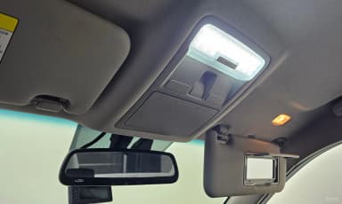 Rexton Sports