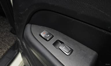 Rexton Sports