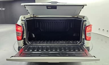 Rexton Sports