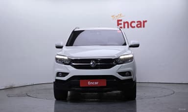 Rexton Sports