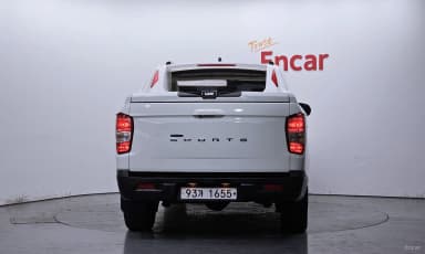 Rexton Sports
