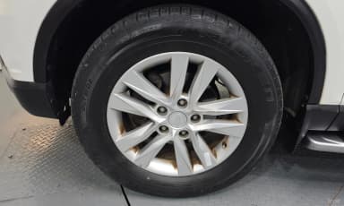 Rexton Sports