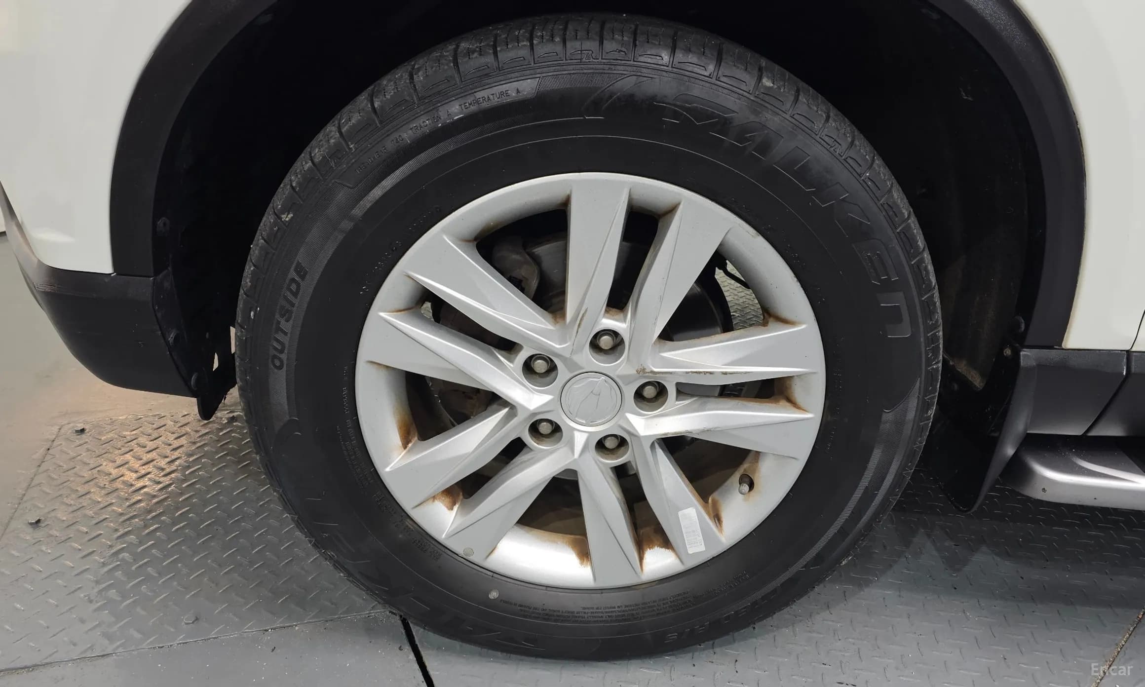 Rexton Sports