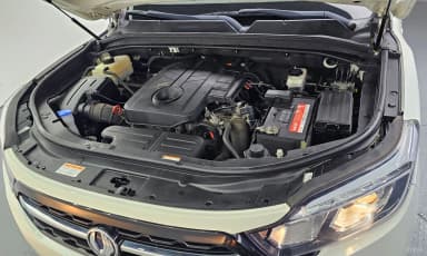 Rexton Sports