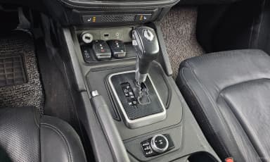 Rexton Sports