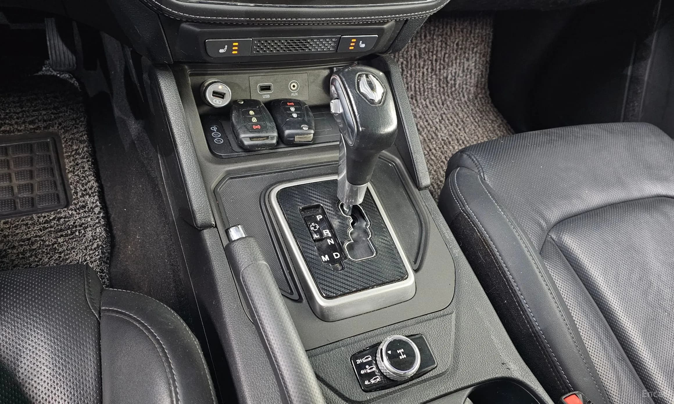 Rexton Sports