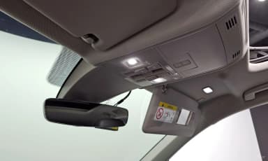 Tiguan 2nd Generation