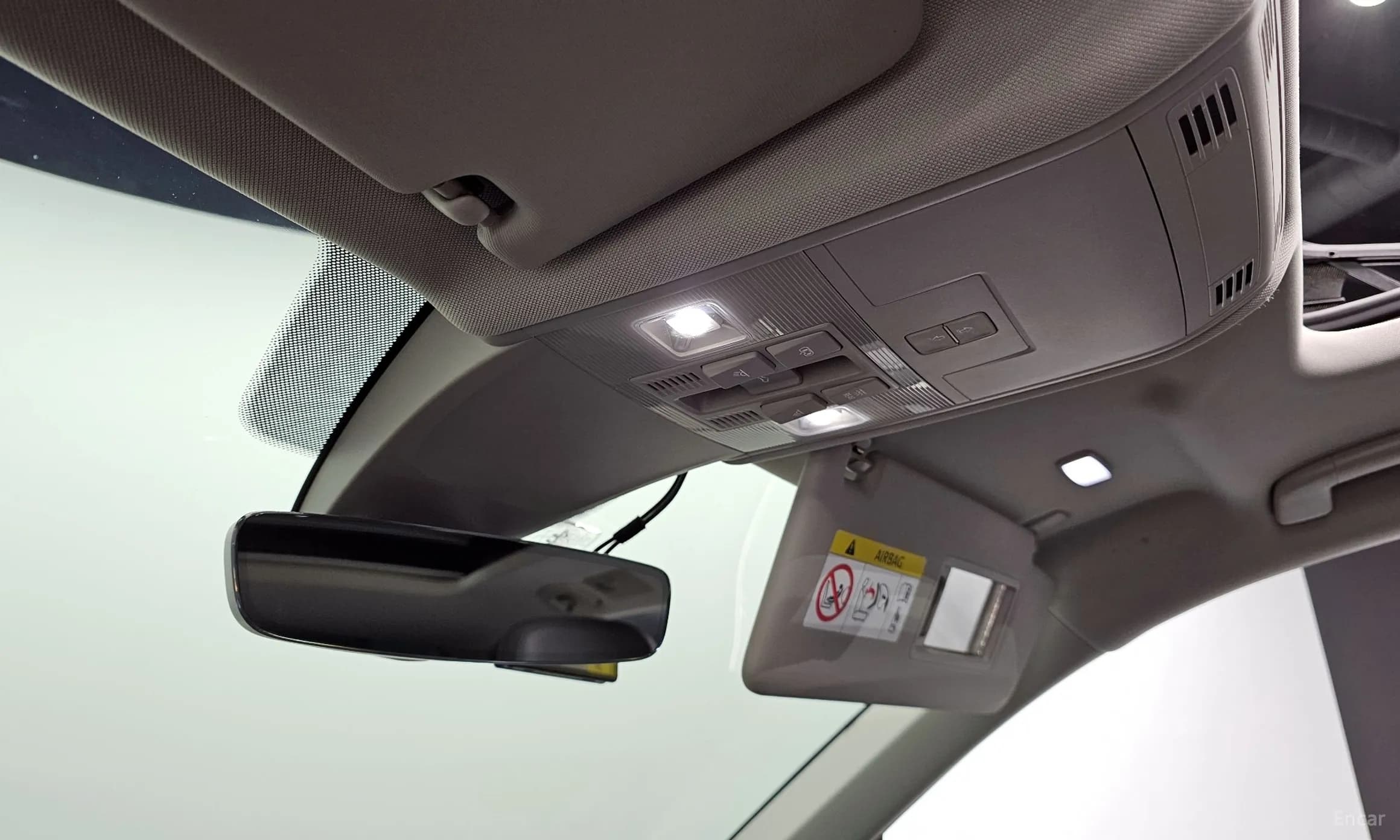 Tiguan 2nd Generation