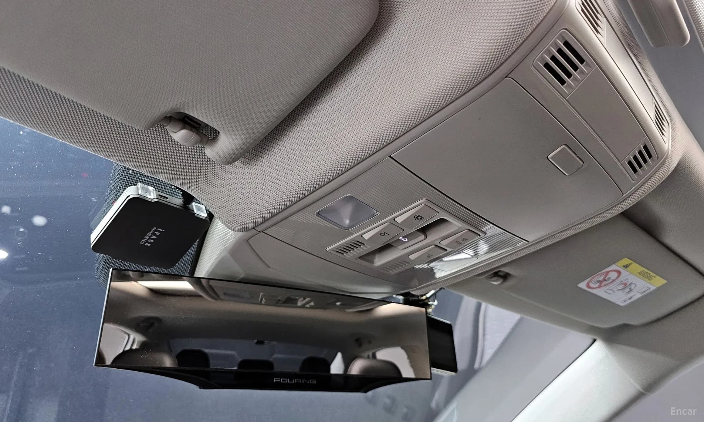 Jetta 7th Generation