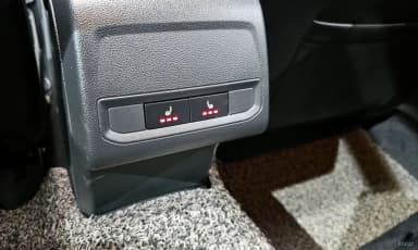 Jetta 7th Generation