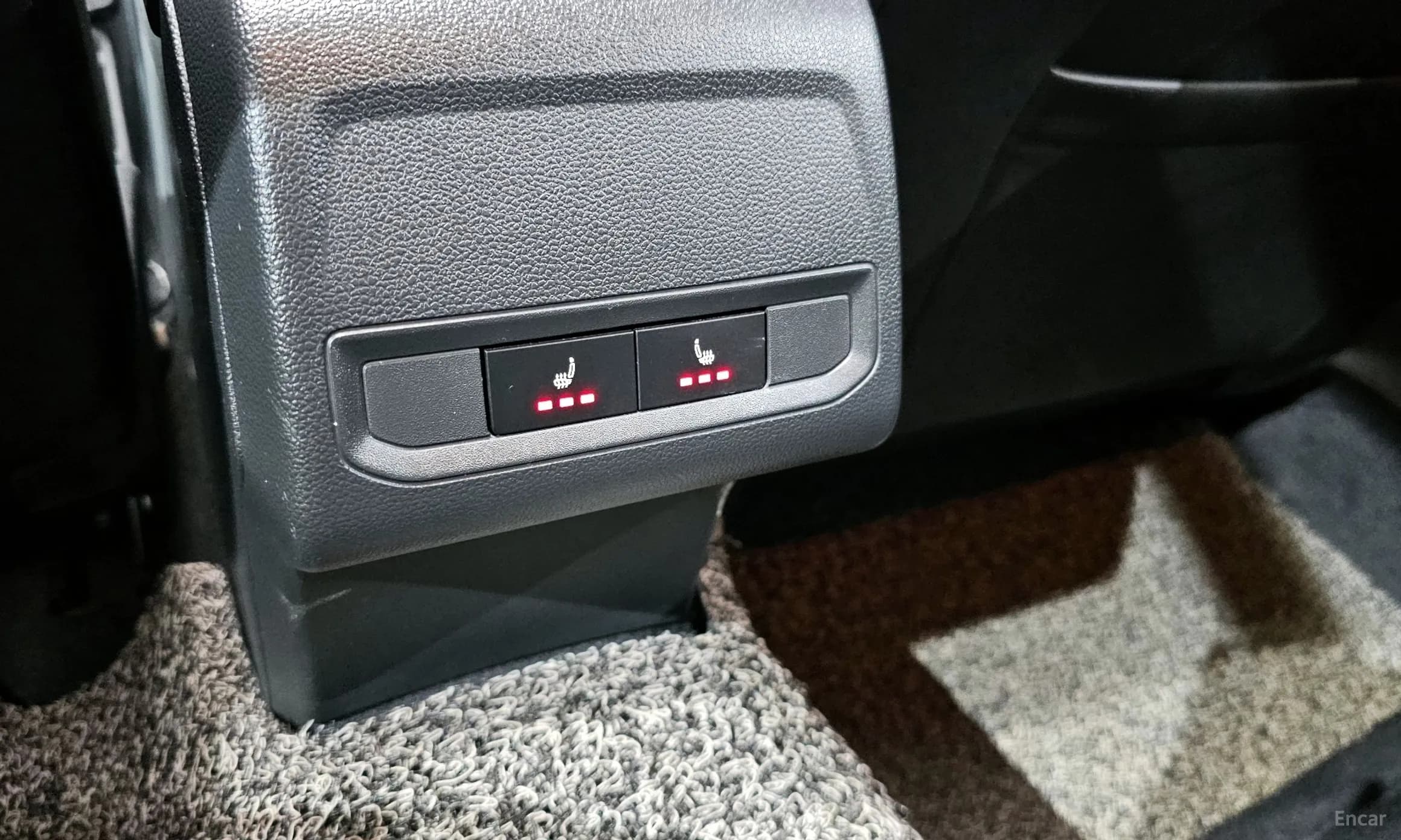 Jetta 7th Generation