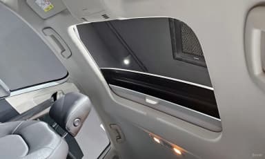 Jetta 7th Generation