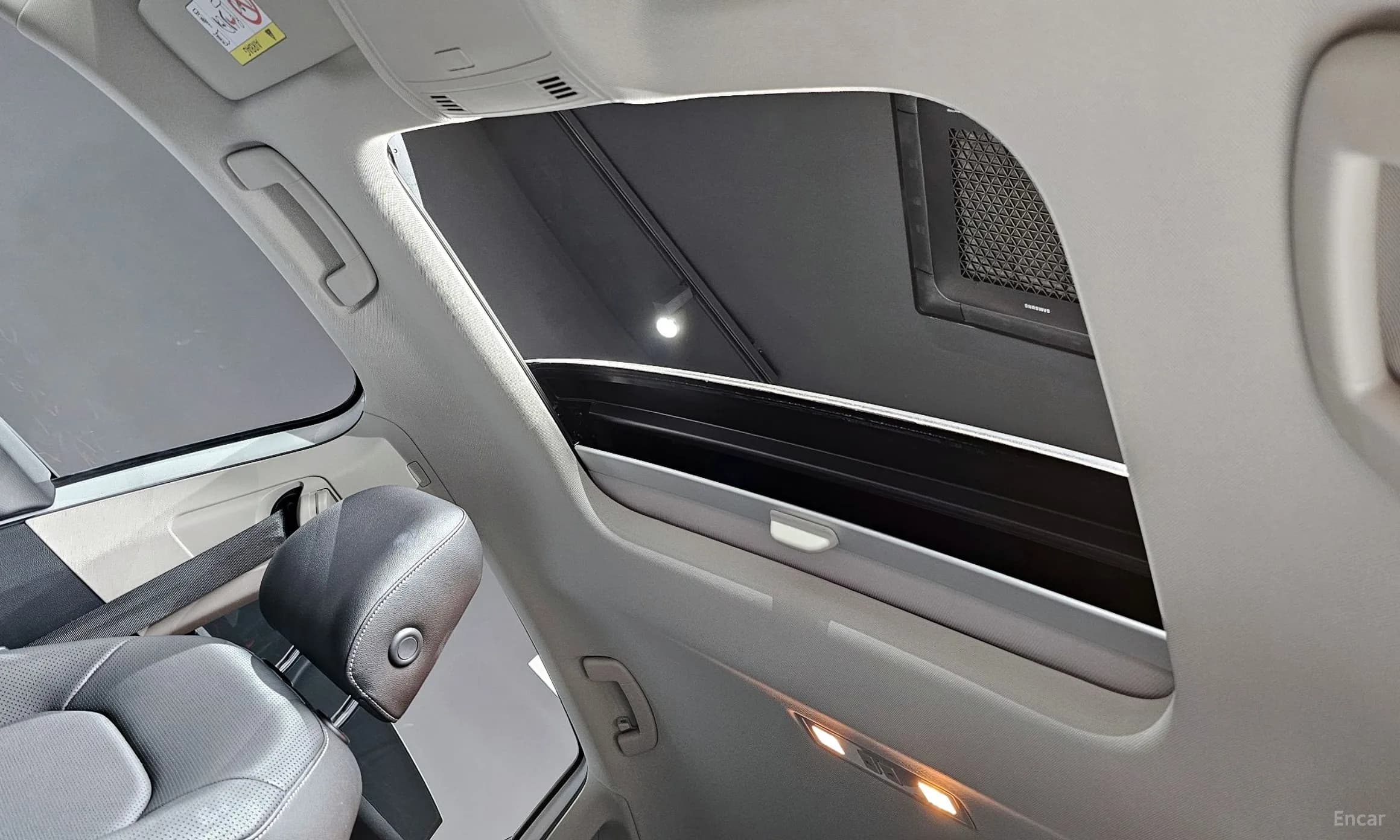 Jetta 7th Generation