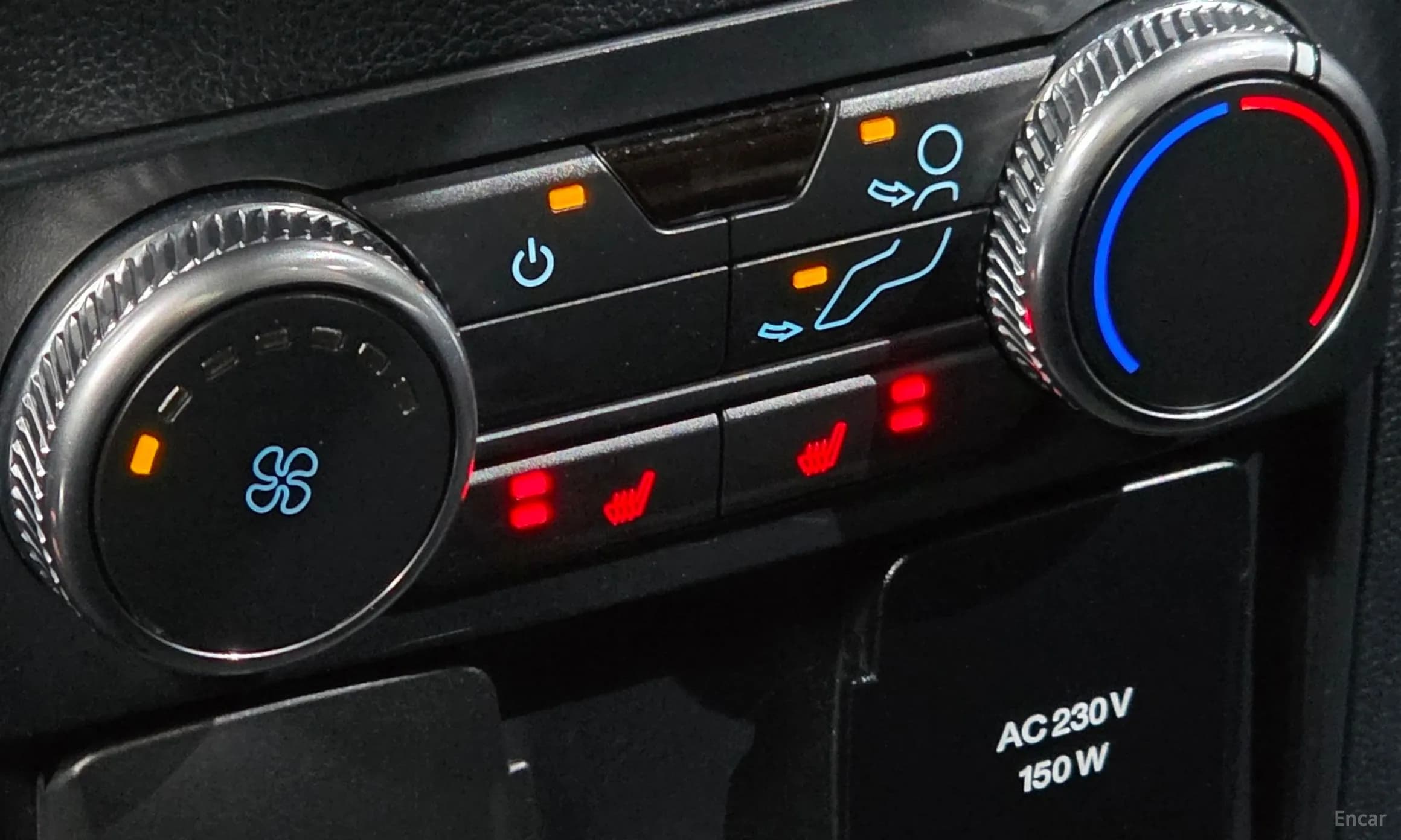 Explorer 6th Generation