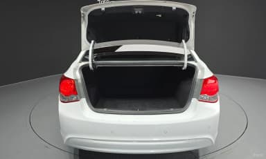 Cruze