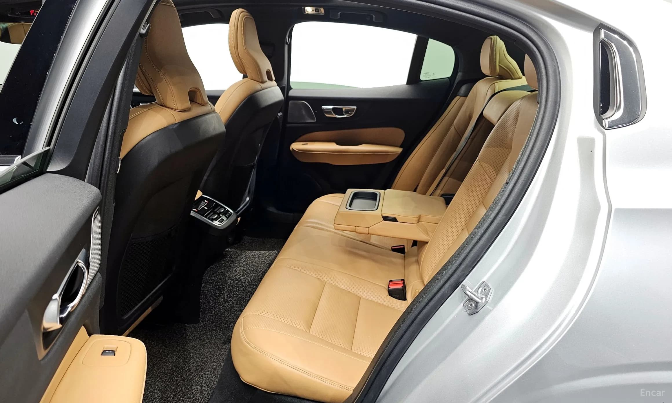 S60 3rd Generation