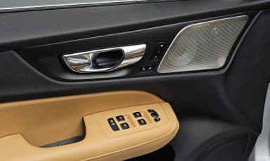 S60 3rd Generation