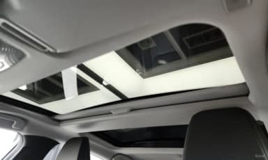 Prius 5th Generation