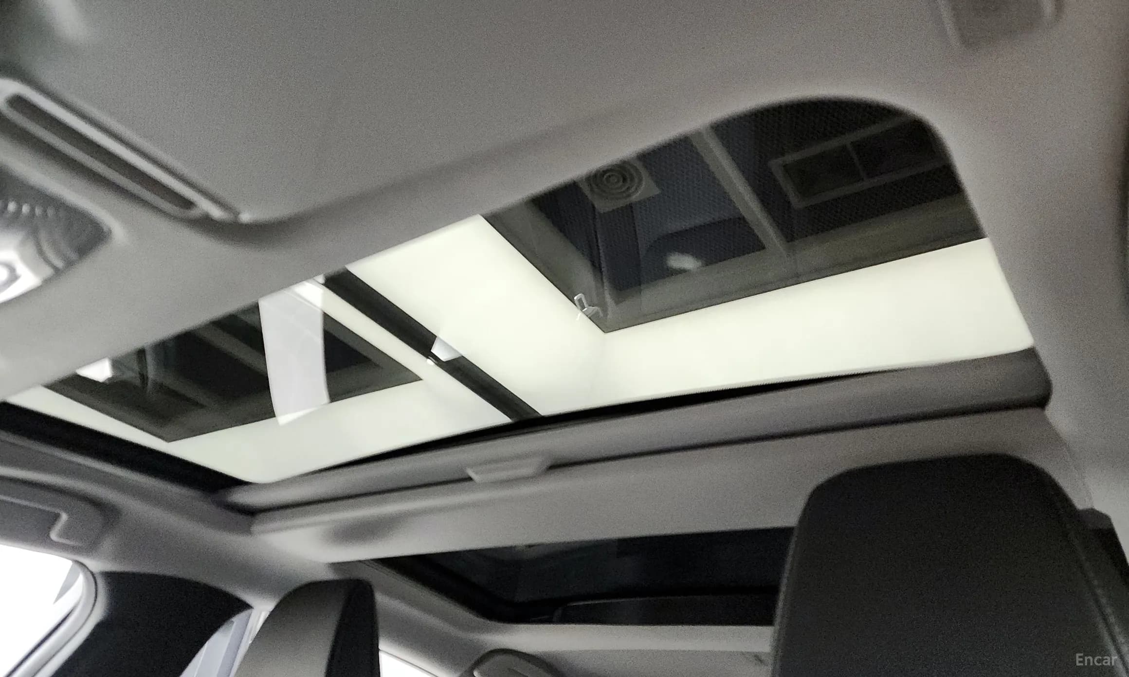 Prius 5th Generation