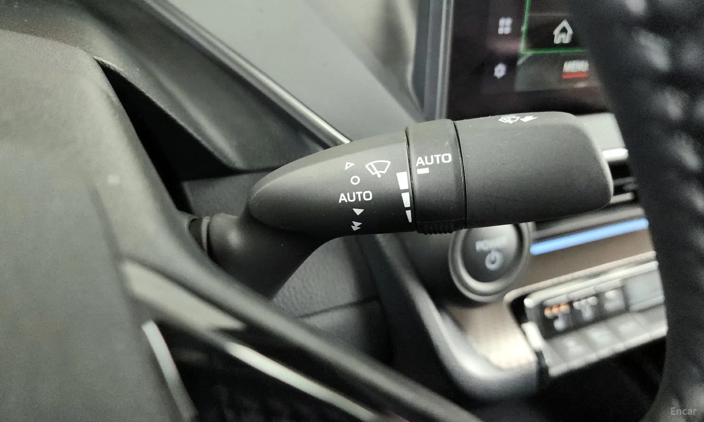 Prius 5th Generation