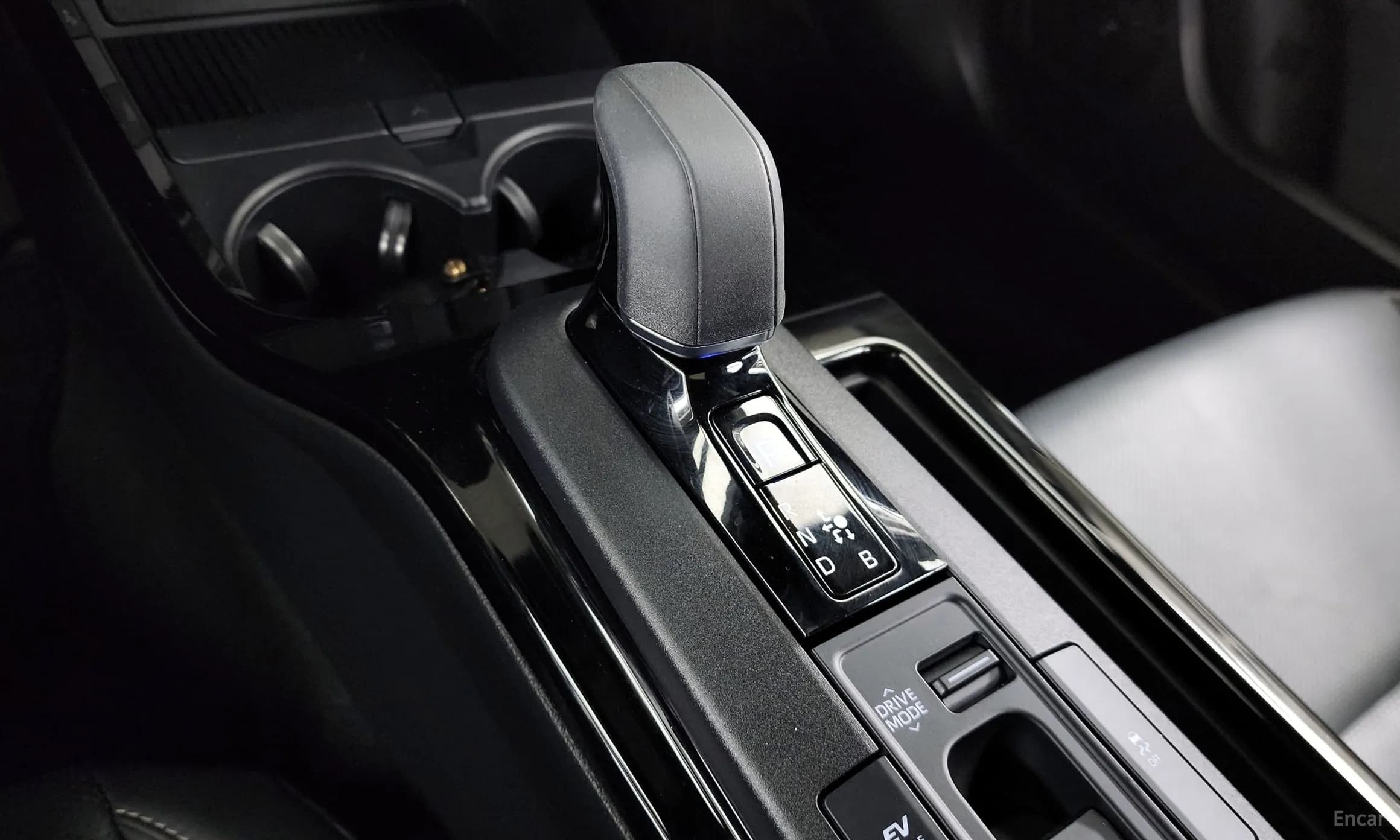 Prius 5th Generation